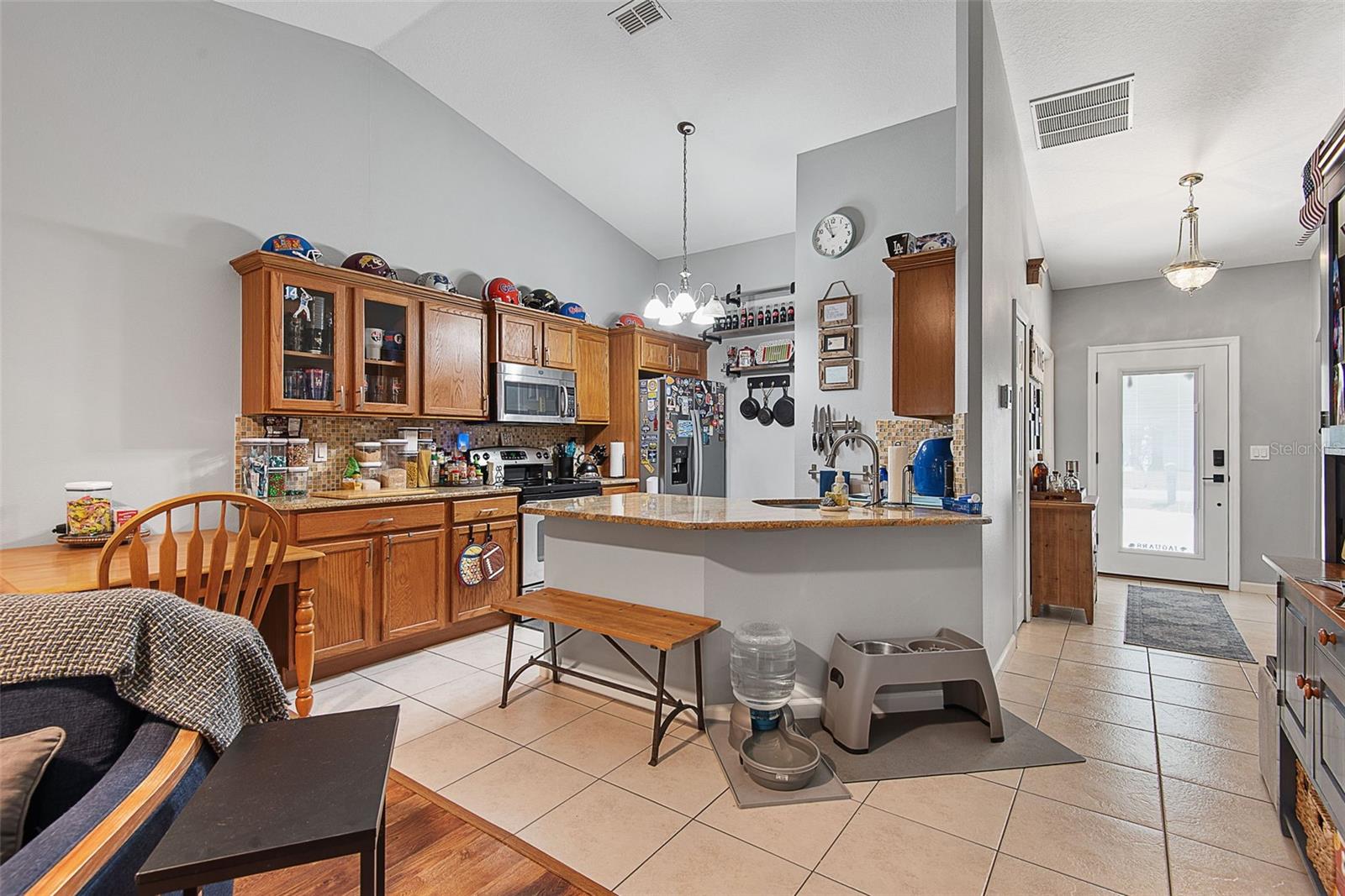 210 Ullian Trl Property Photo 47