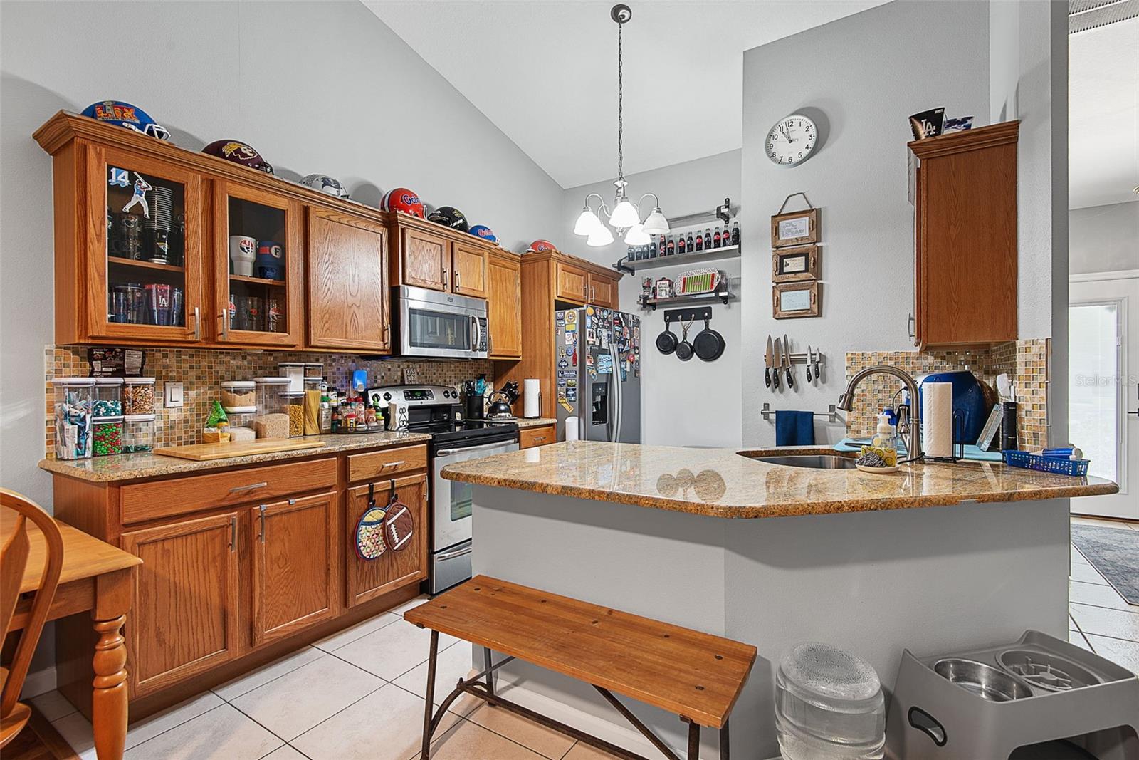 210 Ullian Trl Property Photo 48
