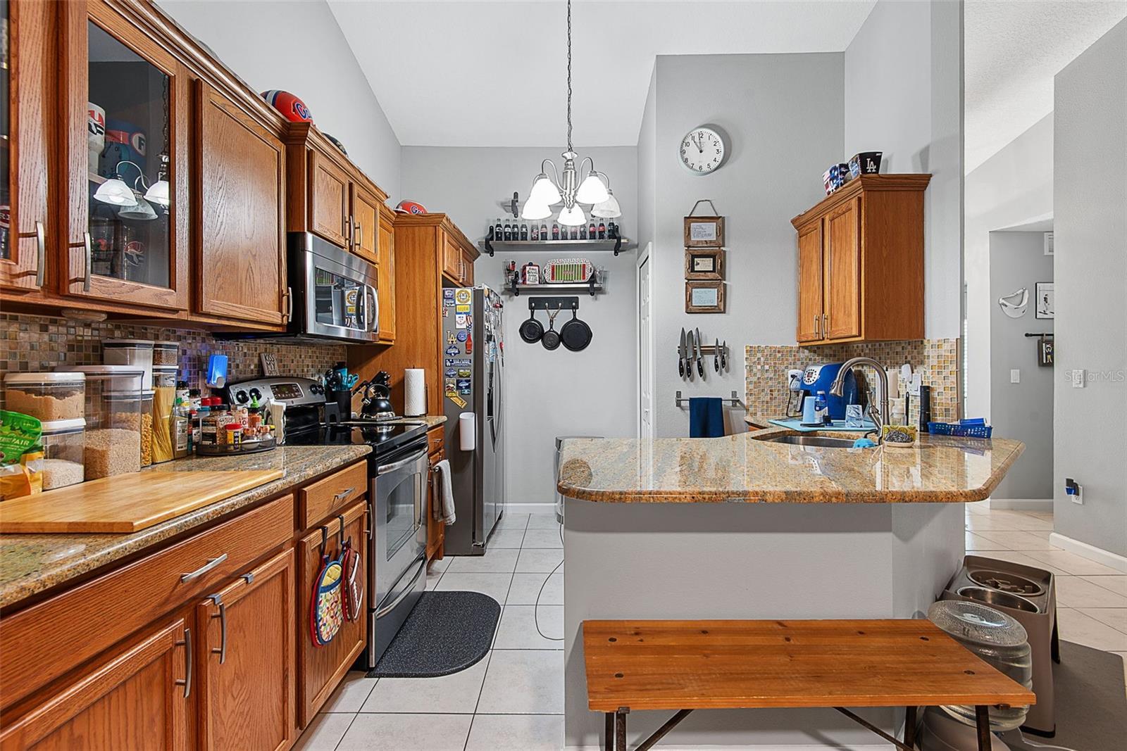 210 Ullian Trl Property Photo 49