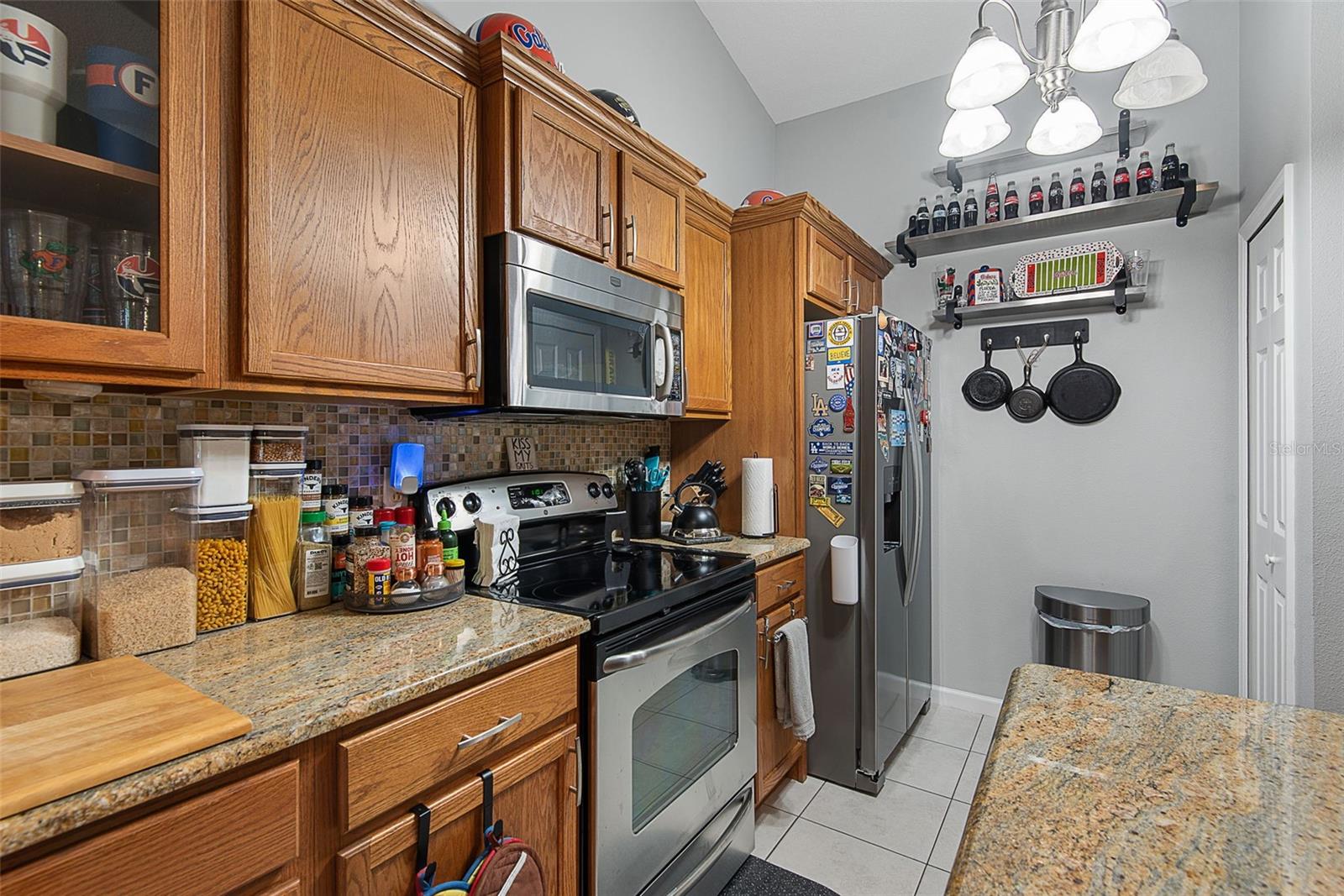 210 Ullian Trl Property Photo 50