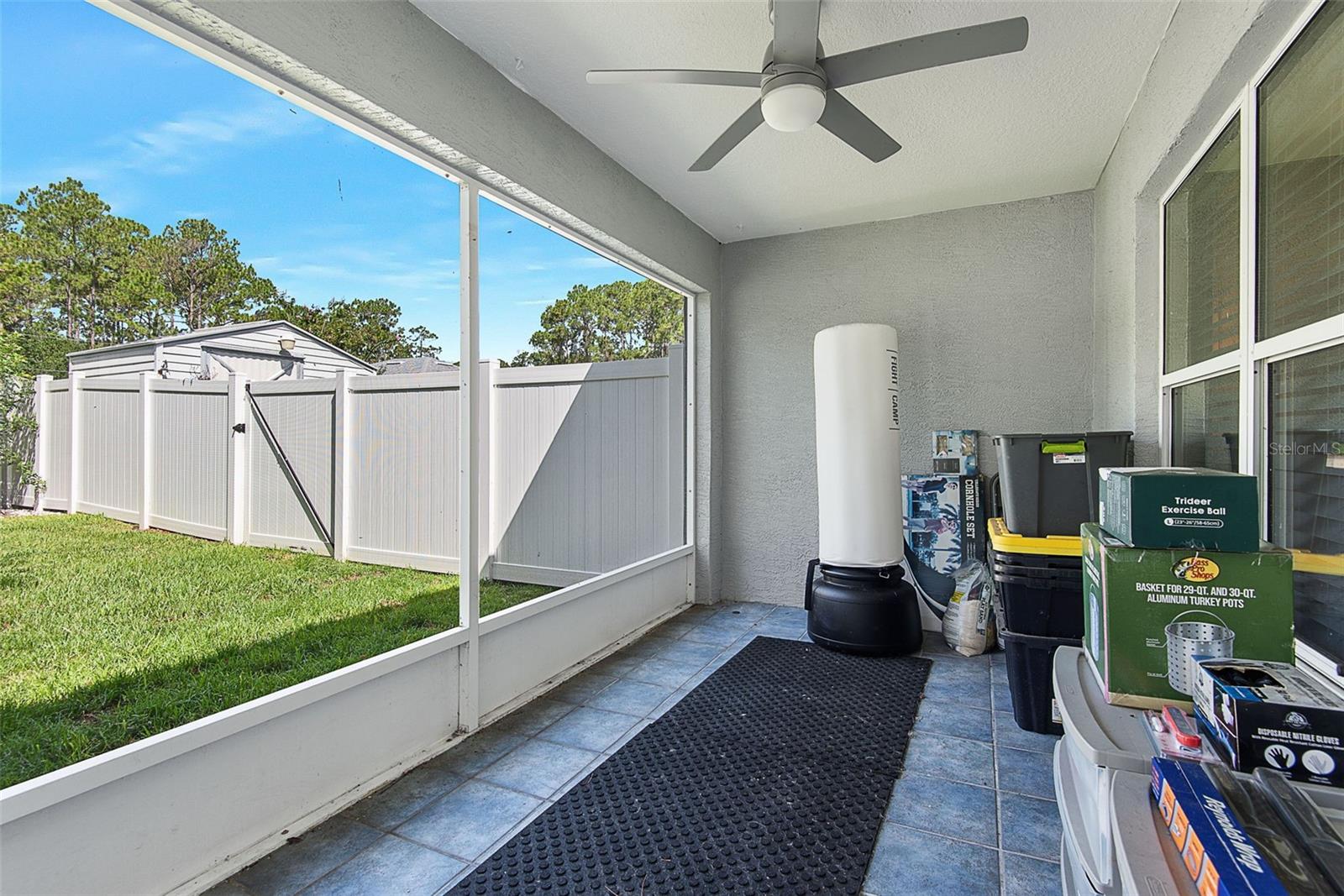 210 Ullian Trl Property Photo 52