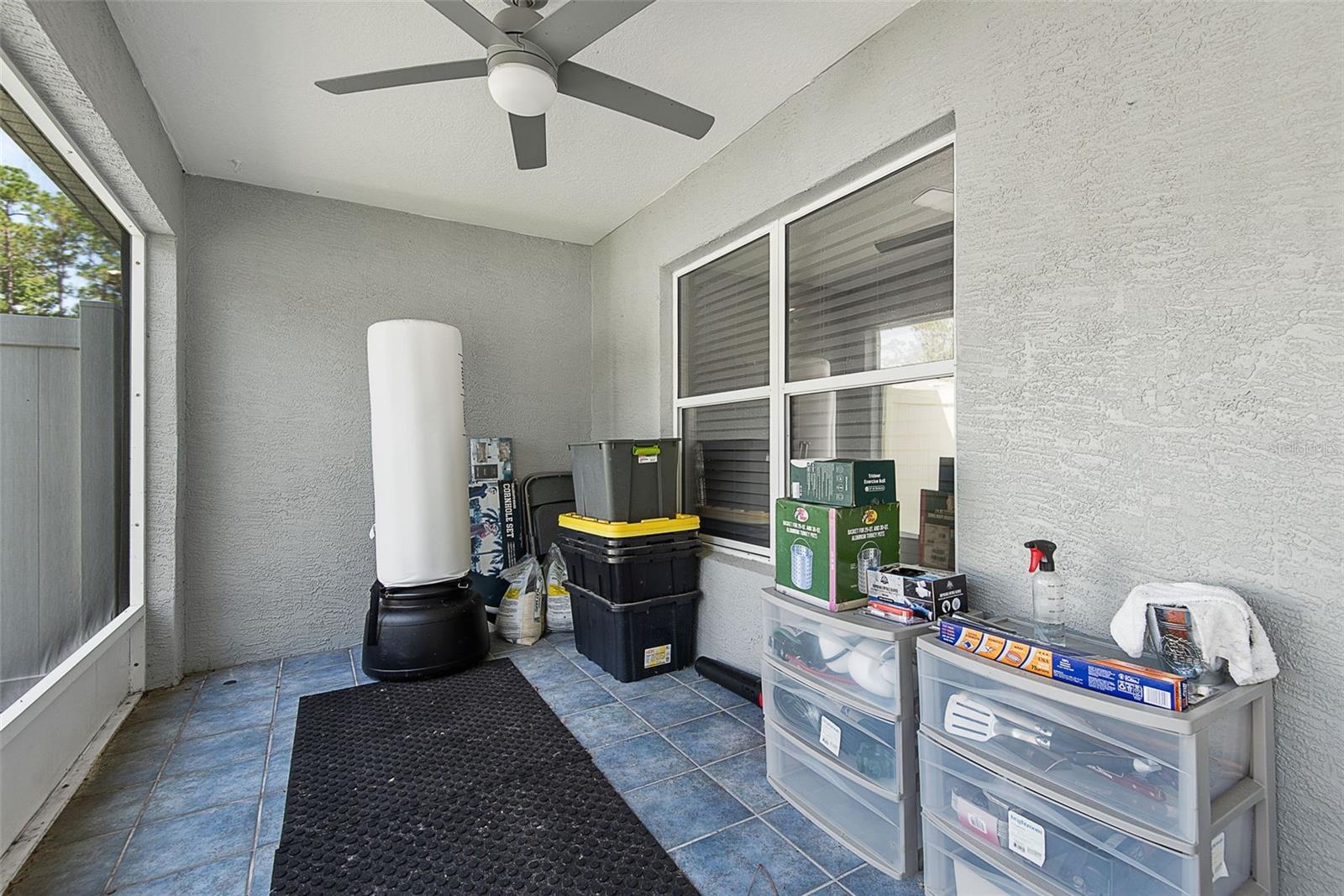 210 Ullian Trl Property Photo 53