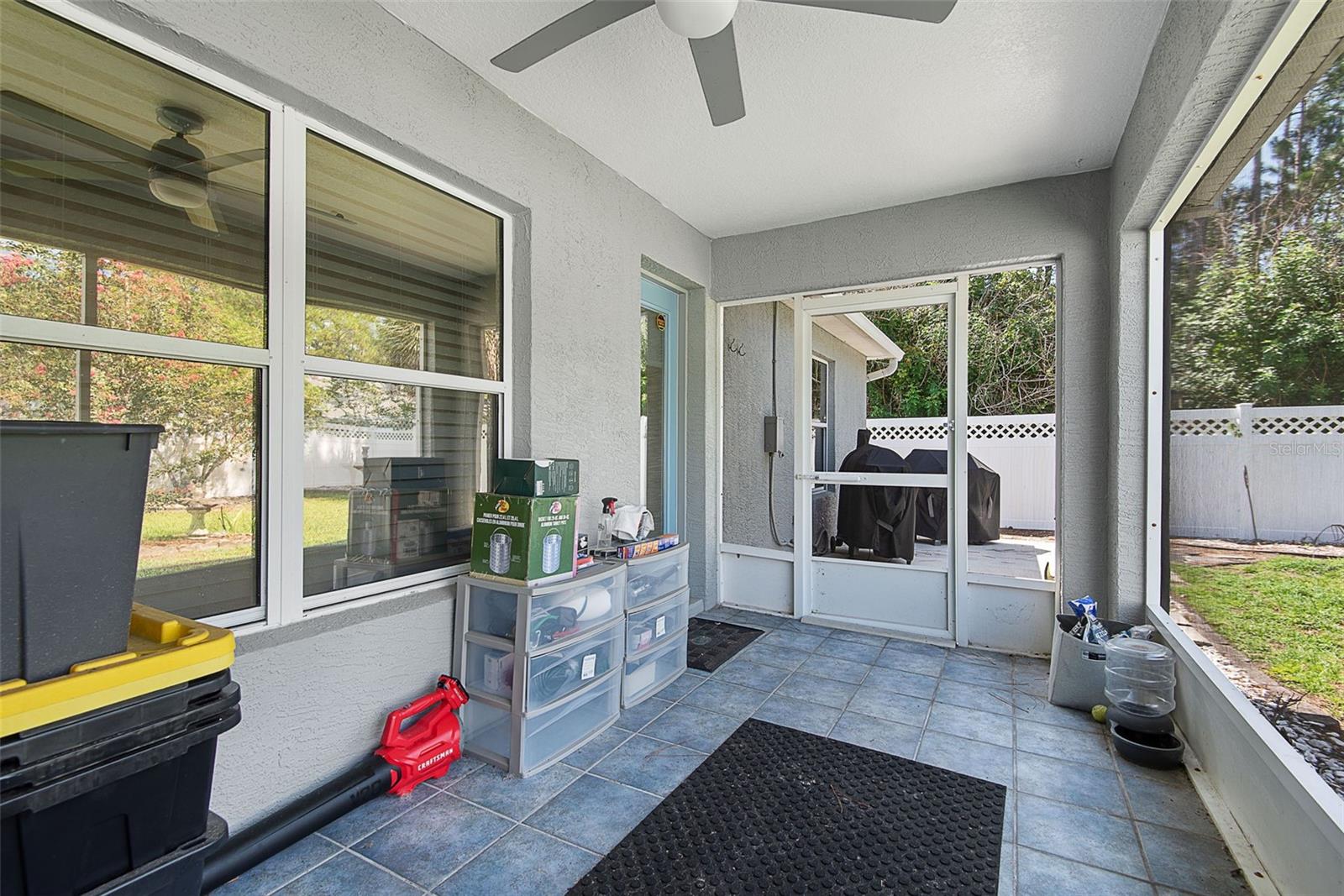 210 Ullian Trl Property Photo 54