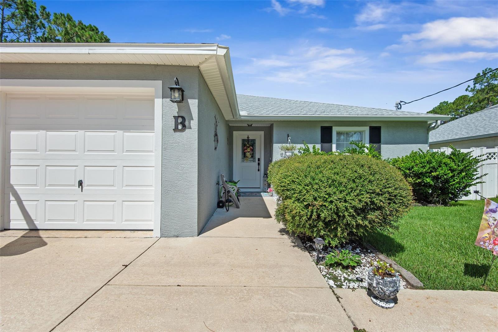 210 Ullian Trl Property Photo 55