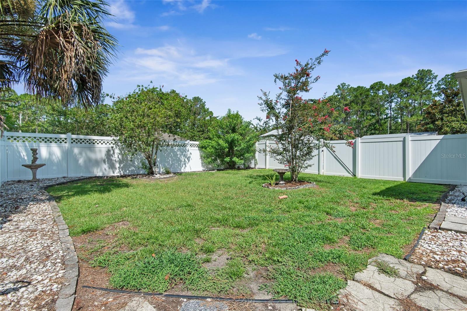 210 Ullian Trl Property Photo 56
