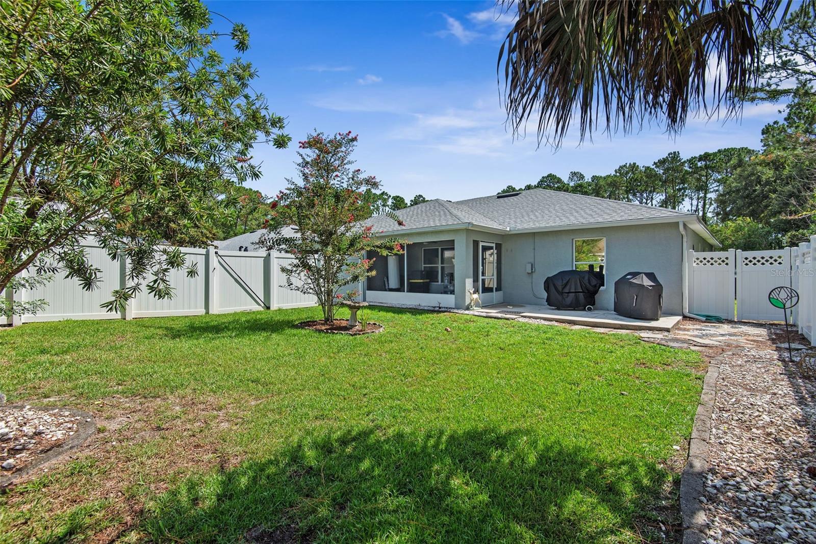 210 Ullian Trl Property Photo 57