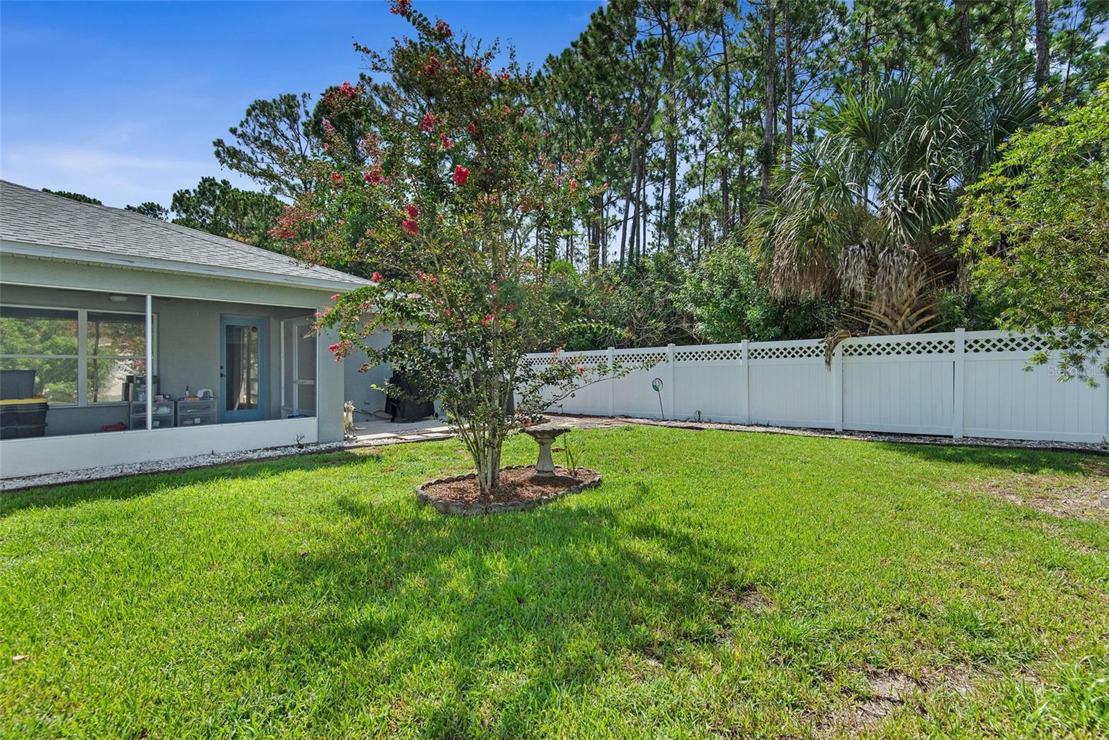 210 Ullian Trl Property Photo 58