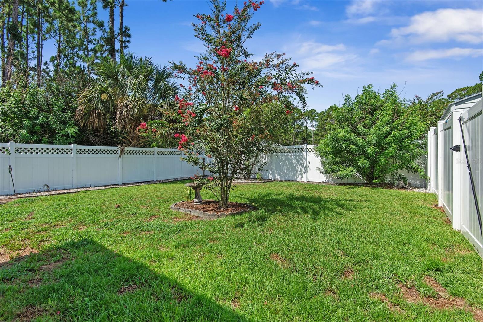 210 Ullian Trl Property Photo 59