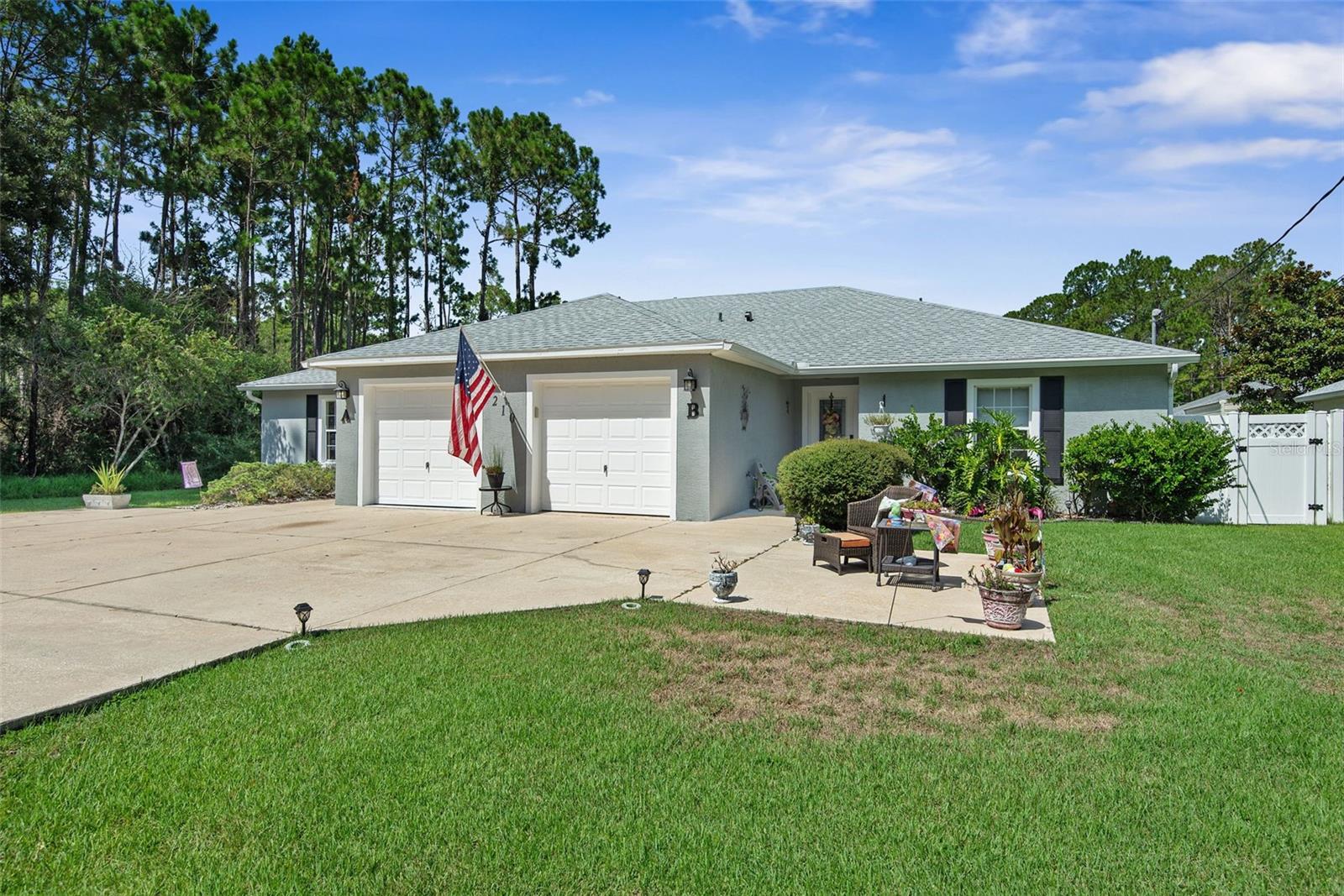 210 Ullian Trl Property Photo 60