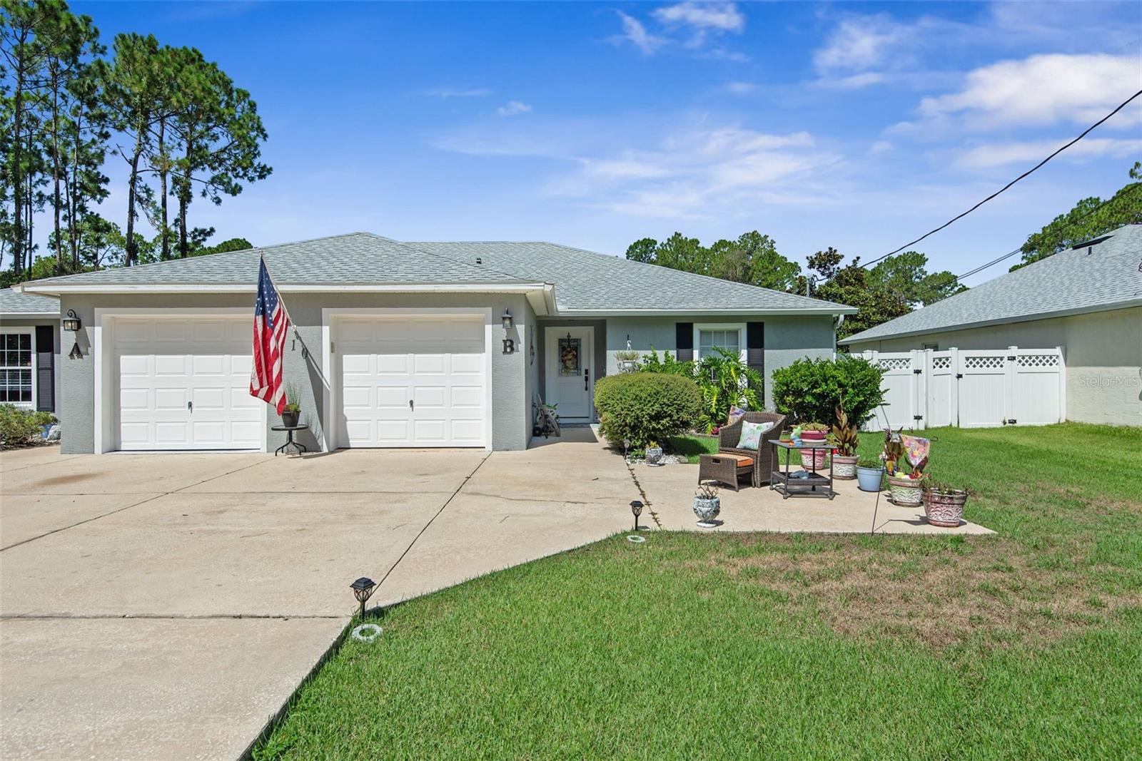 210 Ullian Trl Property Photo 61