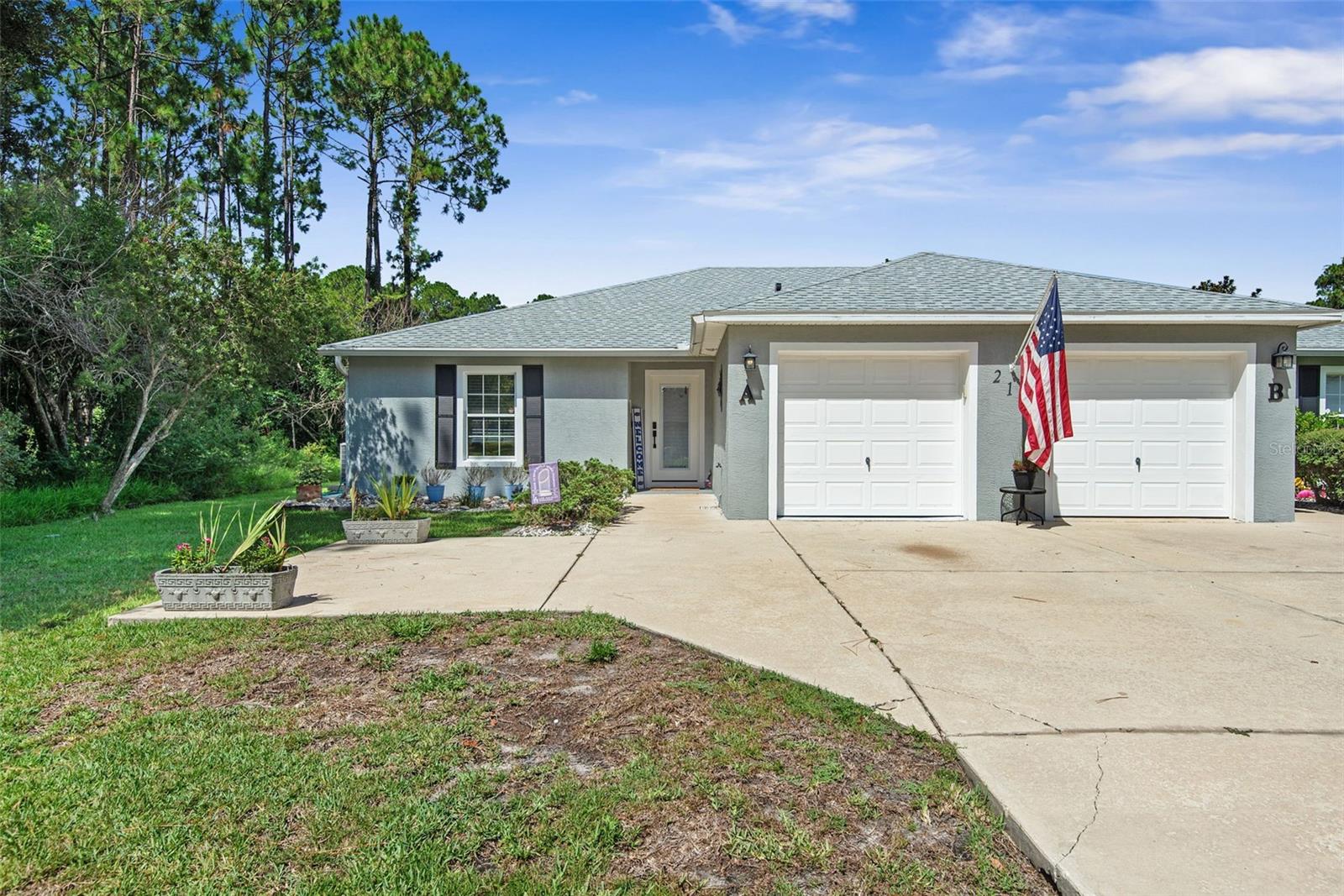 210 Ullian Trl Property Photo 62