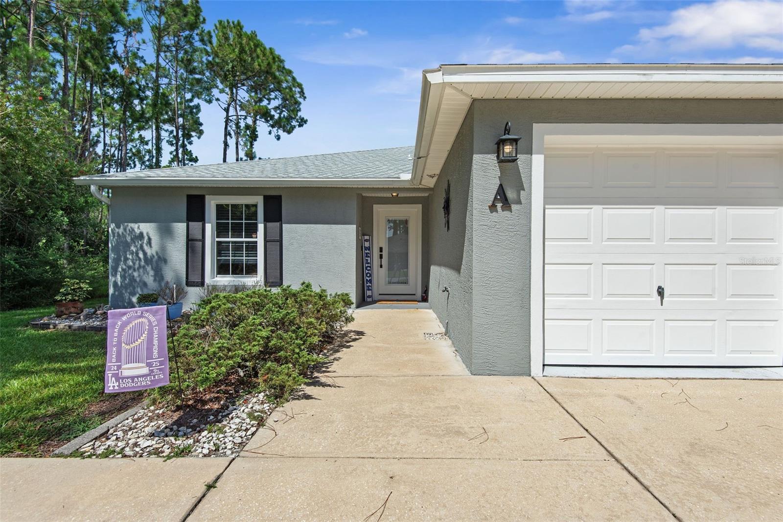 210 Ullian Trl Property Photo 63