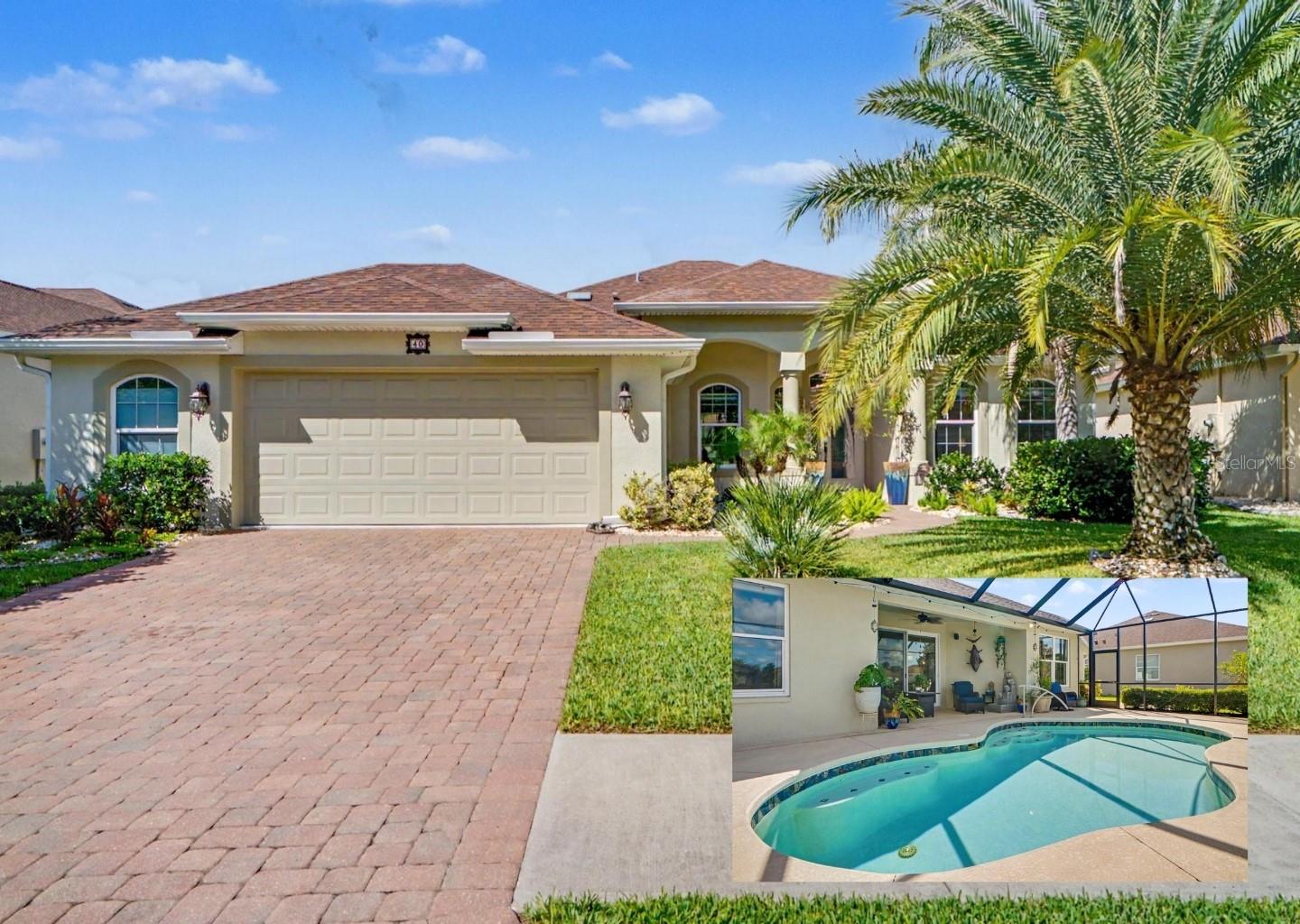 40 GRAHAM WOODS PL