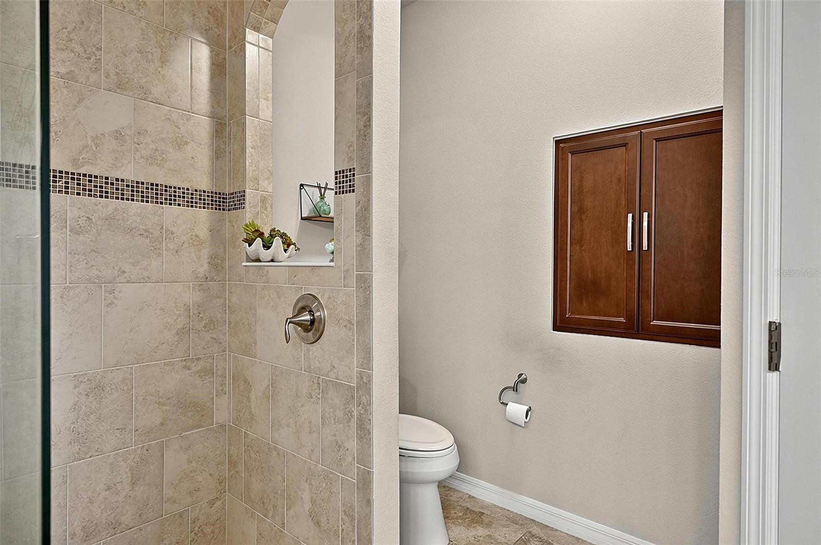 40 Graham Woods Pl Property Photo 40