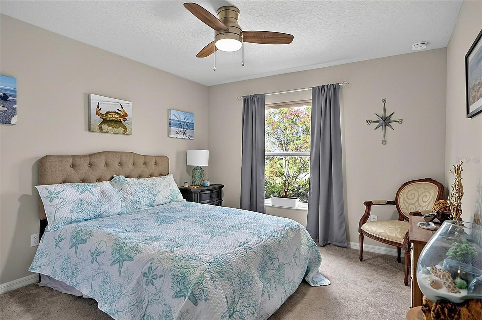 40 Graham Woods Pl Property Photo 41