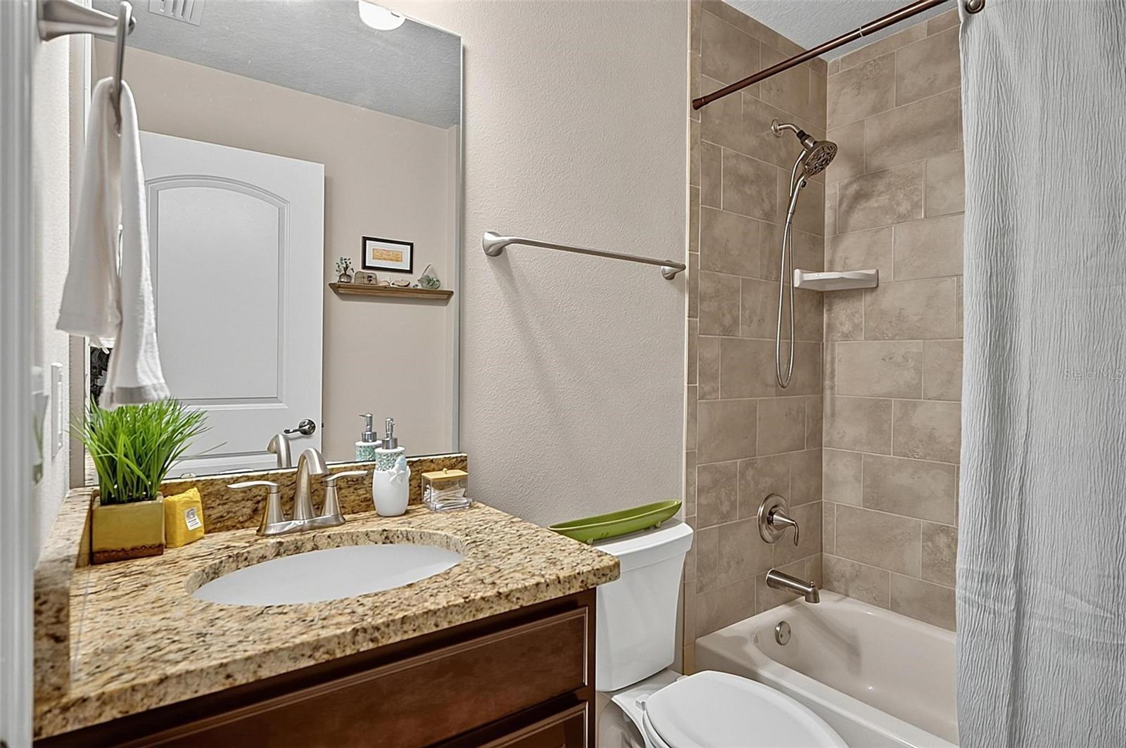 40 Graham Woods Pl Property Photo 48
