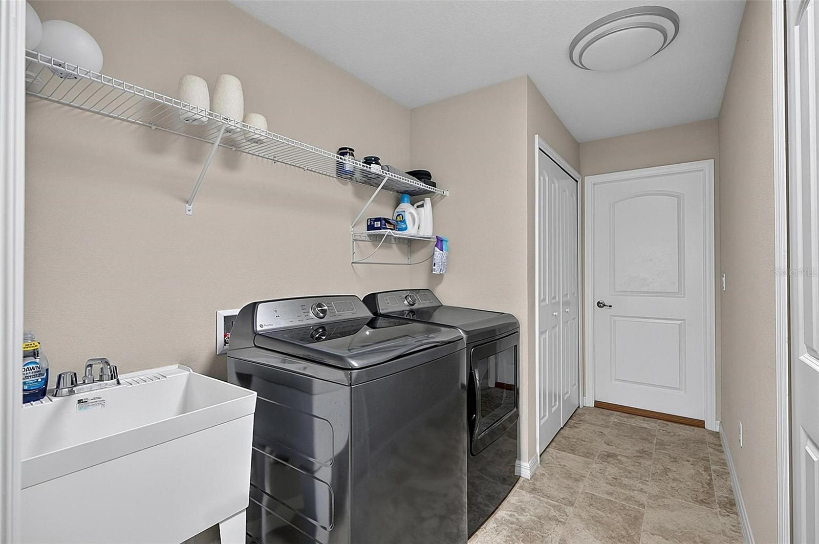 40 Graham Woods Pl Property Photo 50