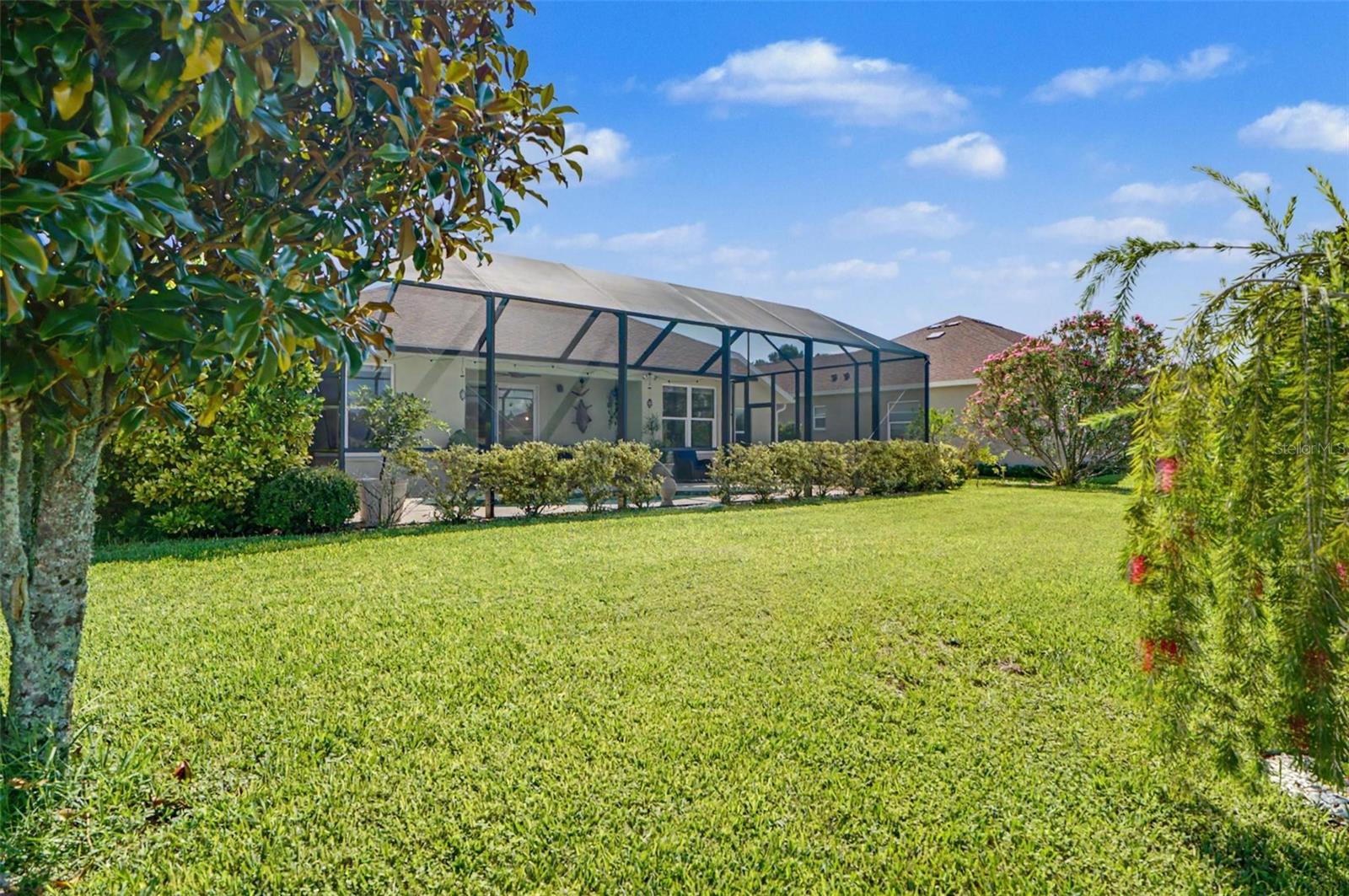 40 Graham Woods Pl Property Photo 67