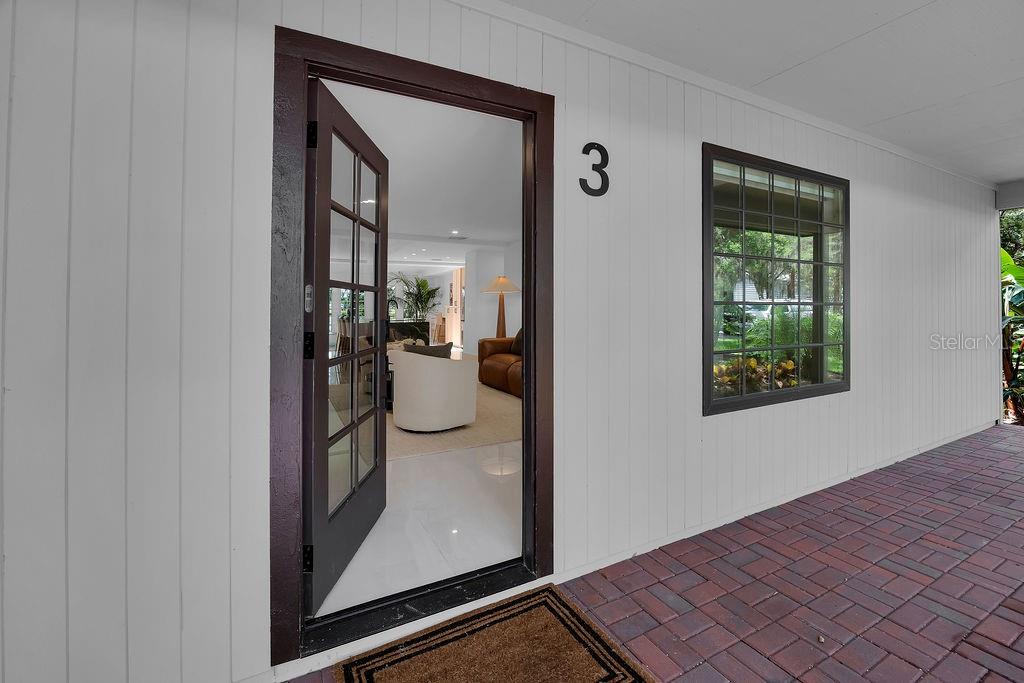 FC320109 Property Photo 5