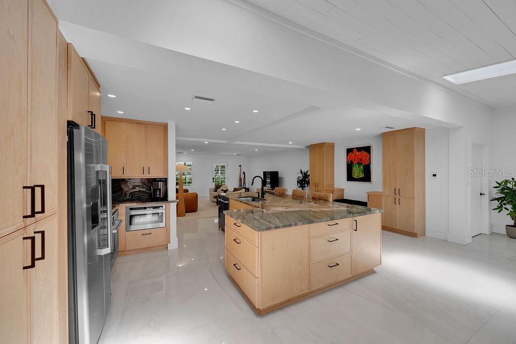 FC320109 Property Photo 22