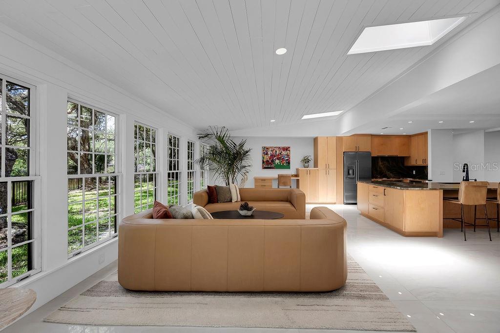 FC320109 Property Photo 27