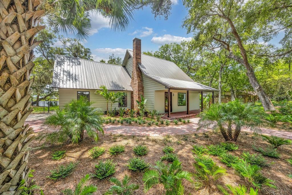 FC320109 Property Photo 35