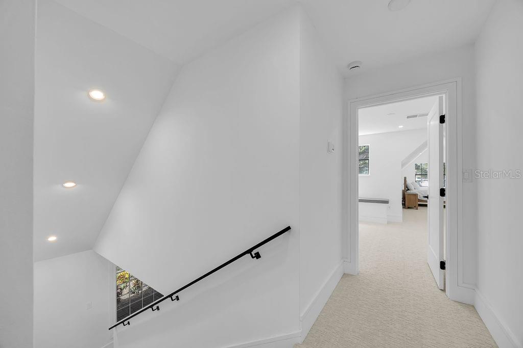 FC320109 Property Photo 61
