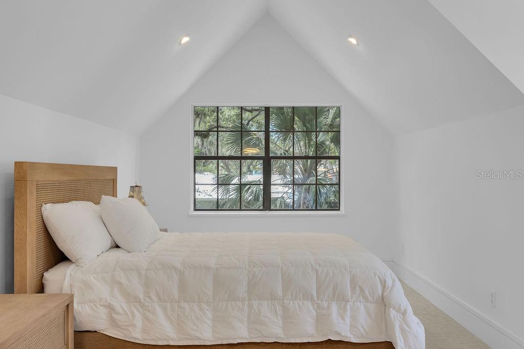 FC320109 Property Photo 62