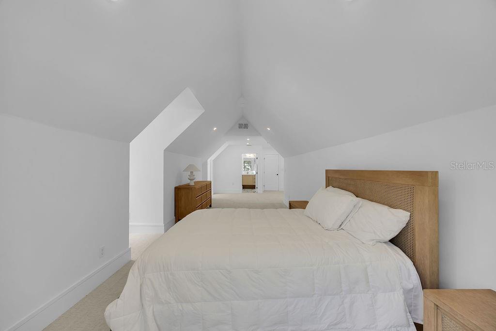 FC320109 Property Photo 67
