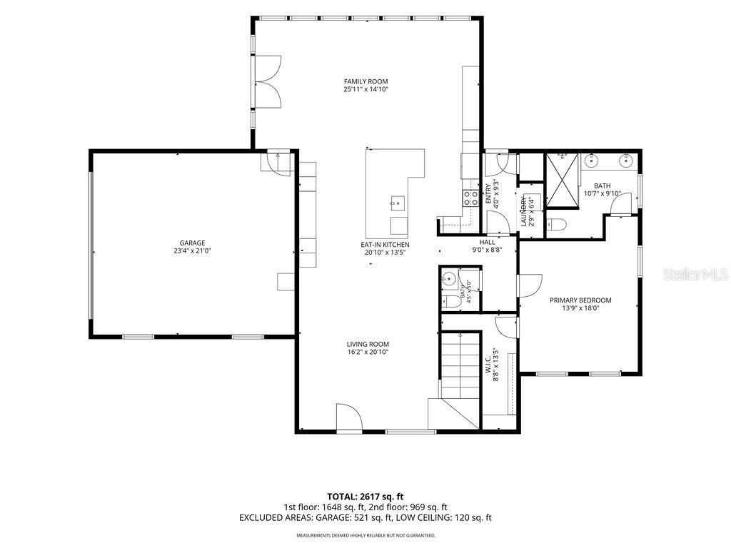 FC320109 Property Photo 76
