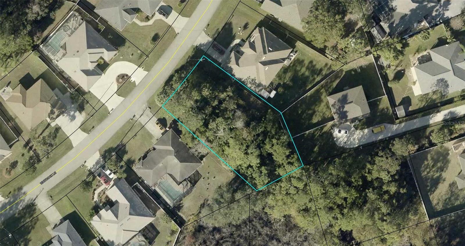 32 WHITCOCK LN Property Photo 1