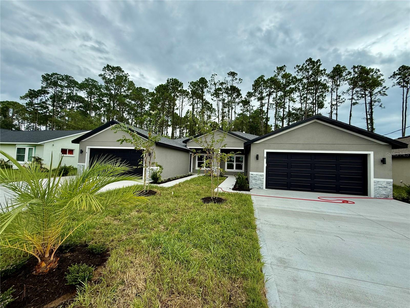 64 EMERSON DR Property Photo 1