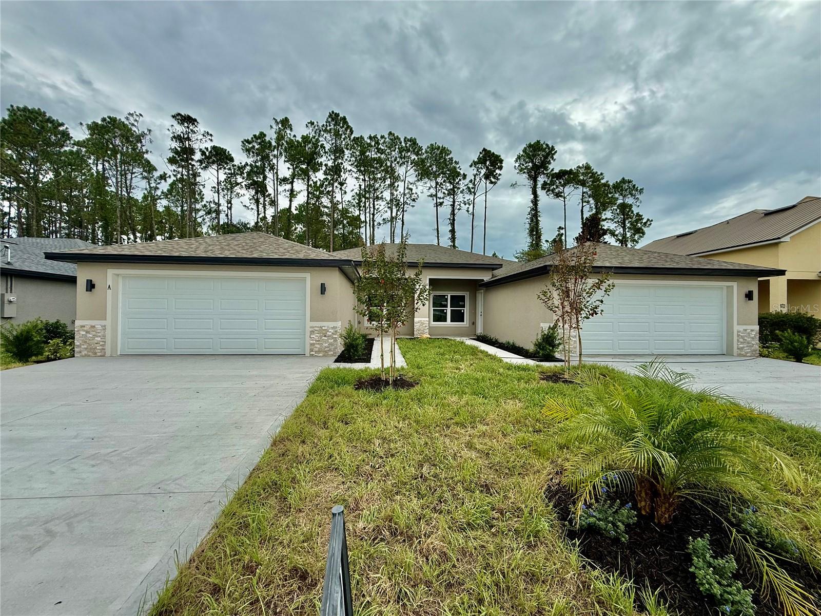 62 Emerson Dr Property Photo 6