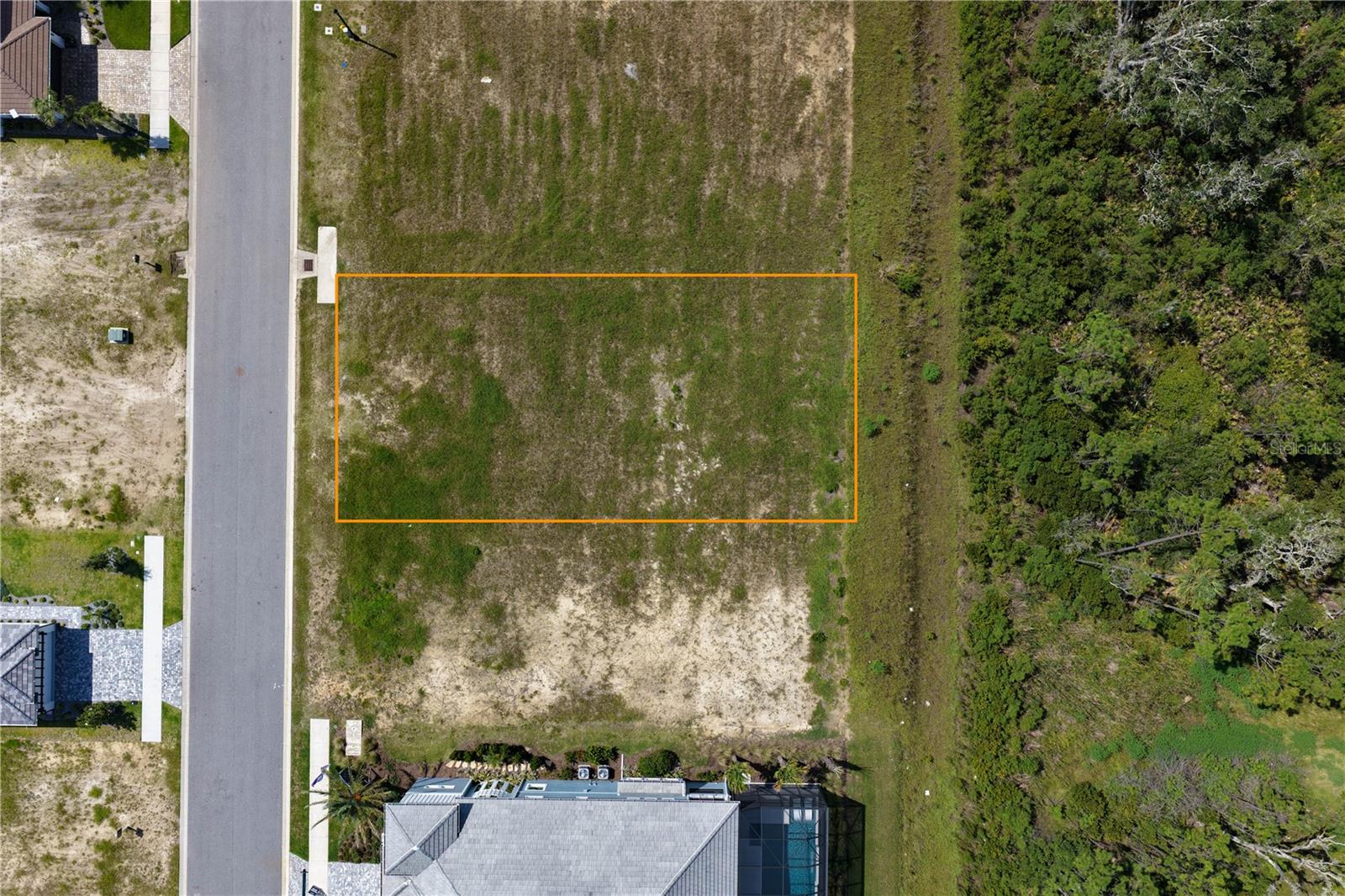 89 Coronado Rd Property Photo 19