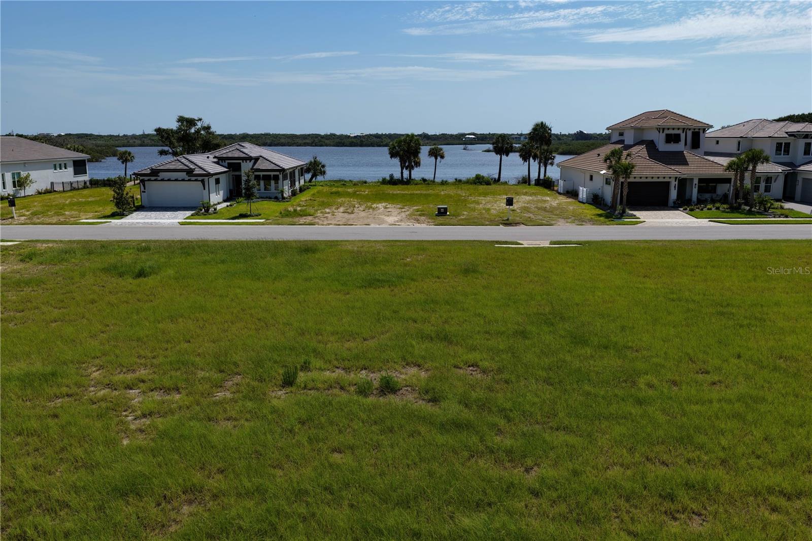 89 Coronado Rd Property Photo 46