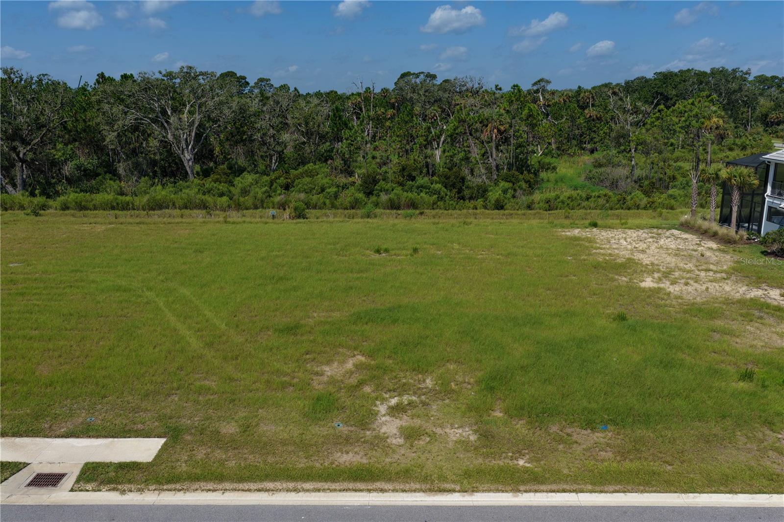 89 Coronado Rd Property Photo 47