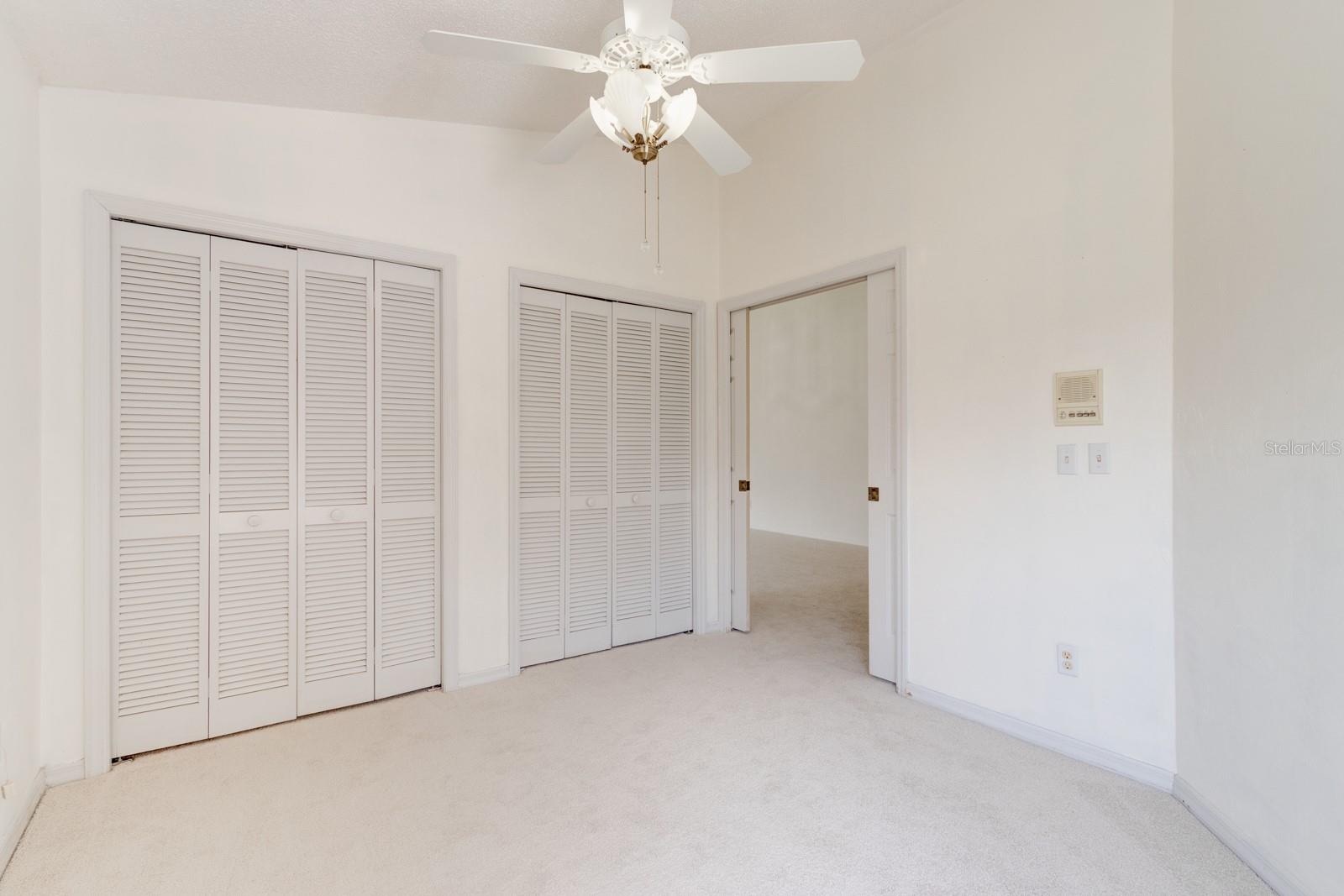 317 Glenbriar Cir Property Photo 7