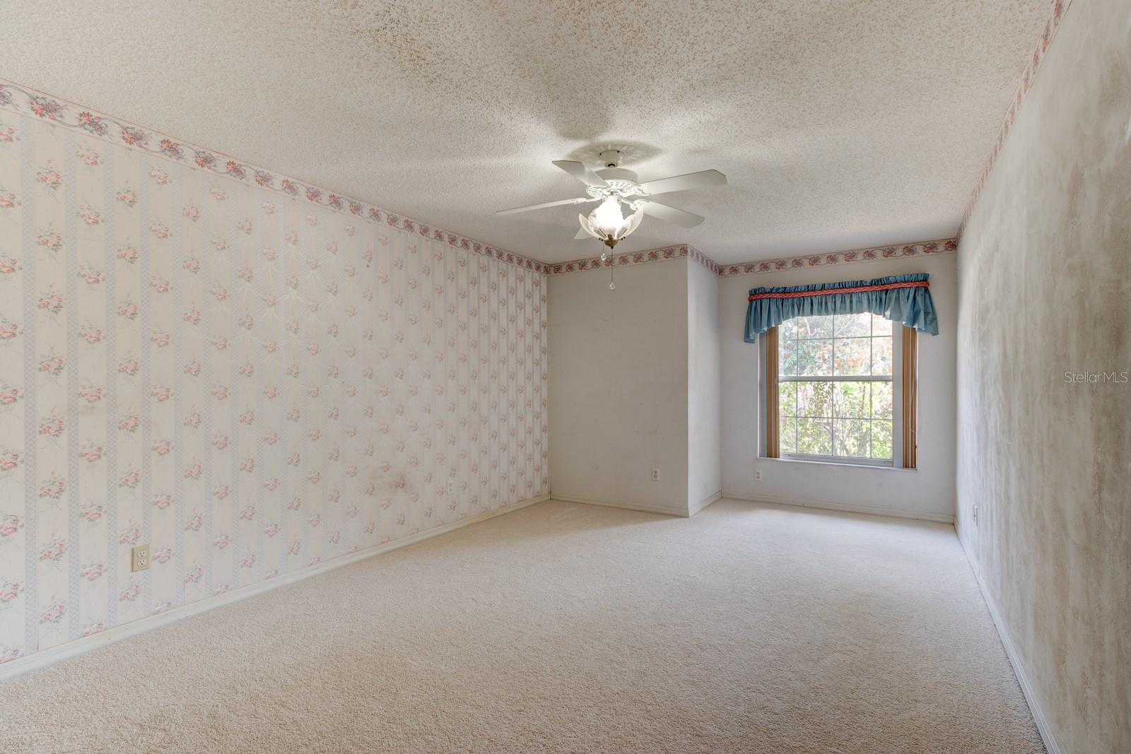 317 Glenbriar Cir Property Photo 11