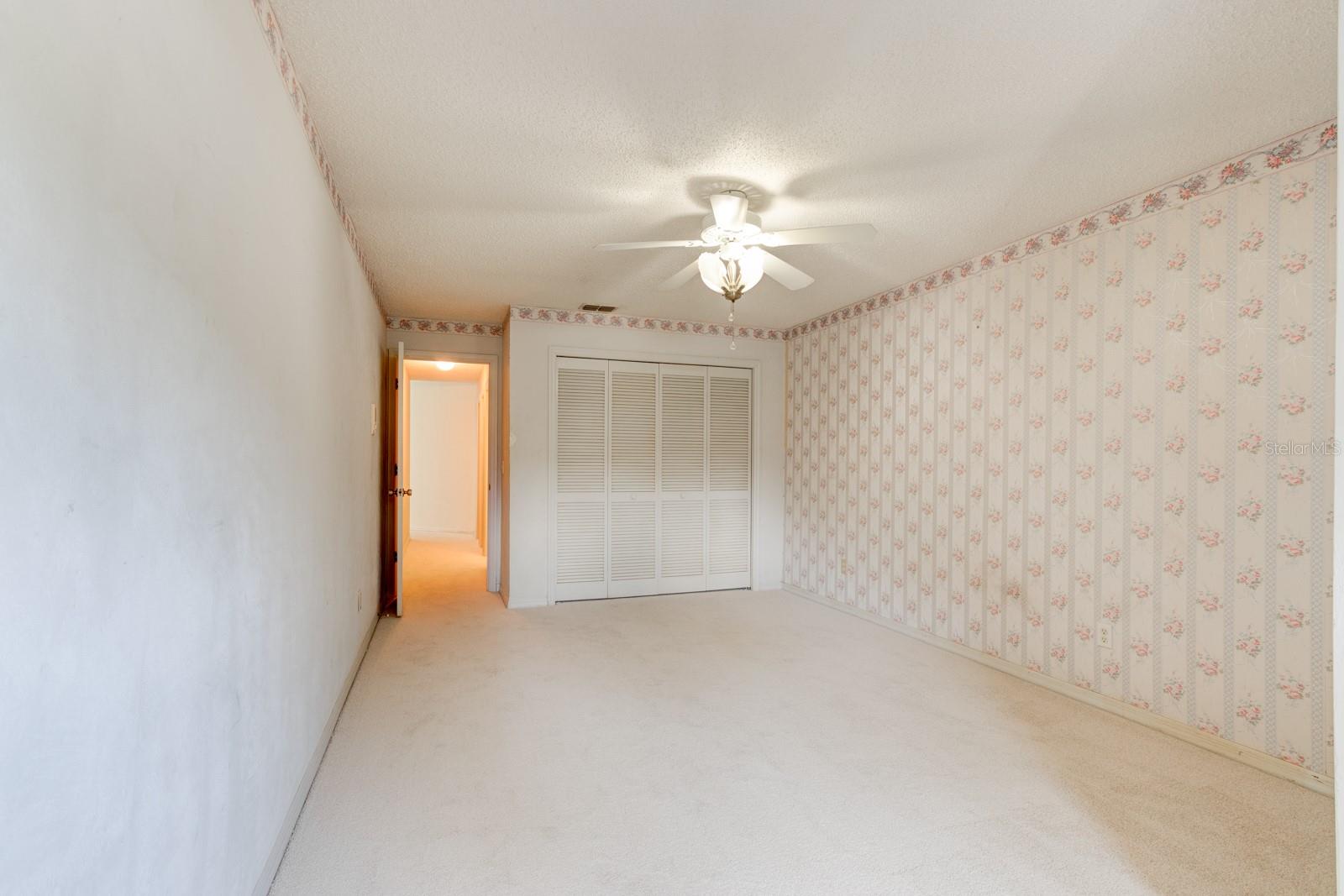 317 Glenbriar Cir Property Photo 12