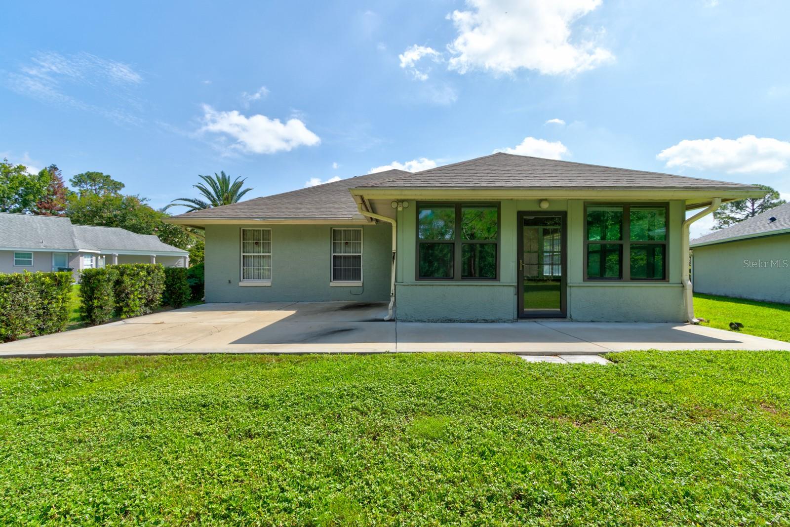 317 Glenbriar Cir Property Photo 14