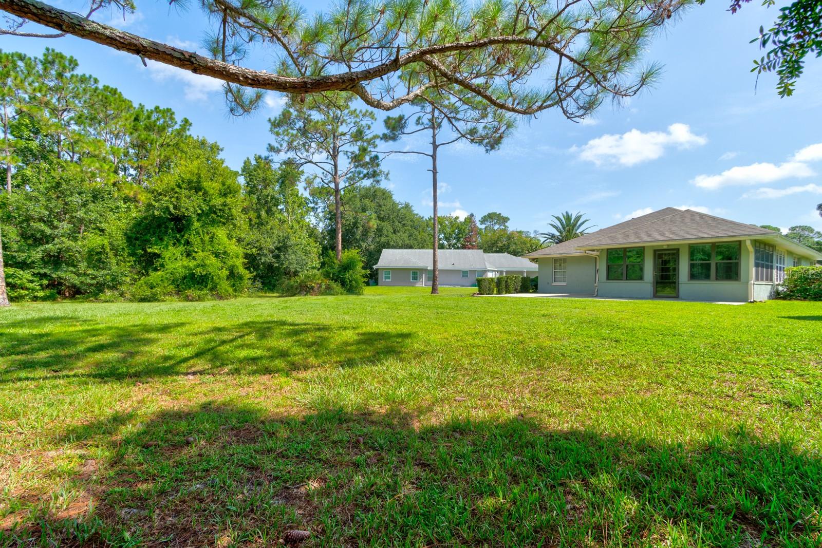 317 Glenbriar Cir Property Photo 15