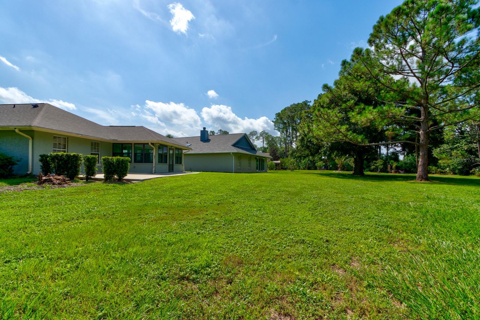 317 Glenbriar Cir Property Photo 16