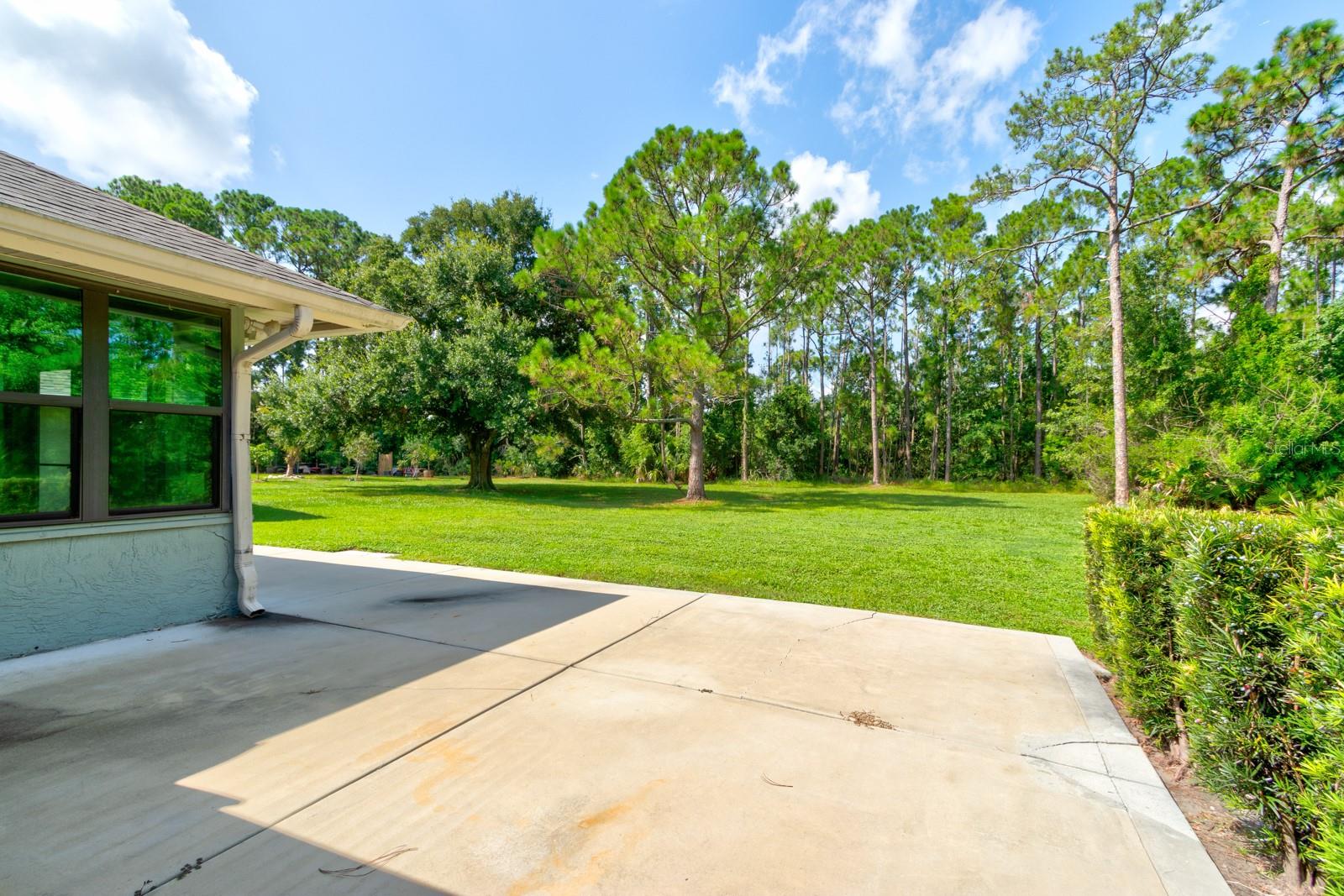 317 Glenbriar Cir Property Photo 18