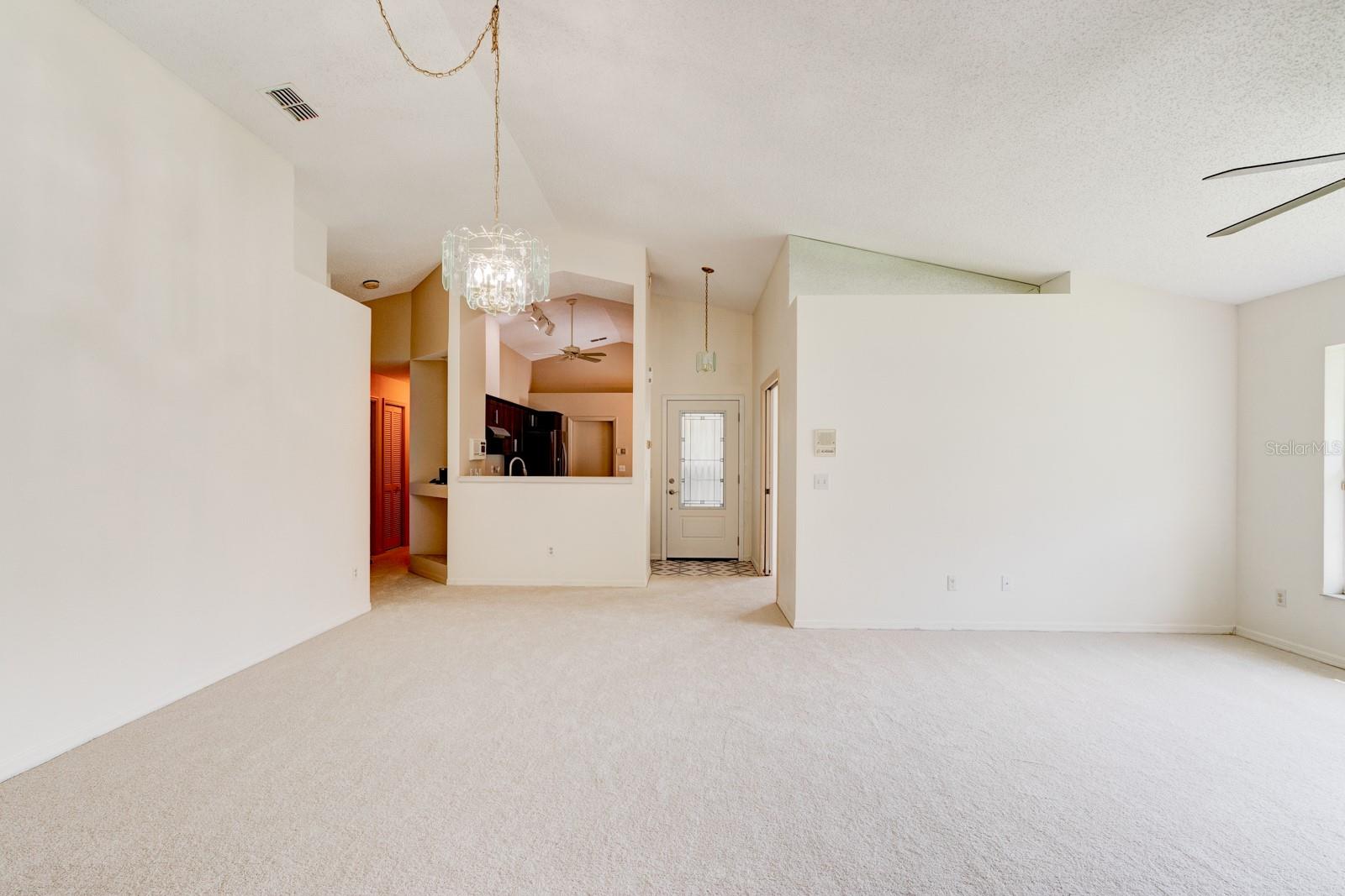 317 Glenbriar Cir Property Photo 19