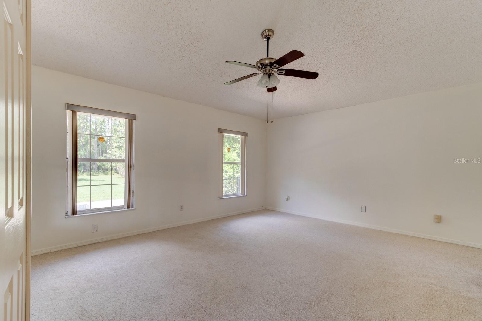 317 Glenbriar Cir Property Photo 26