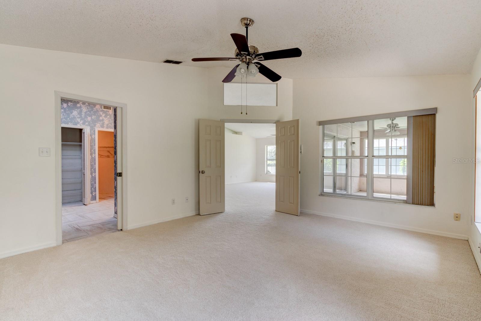 317 Glenbriar Cir Property Photo 28