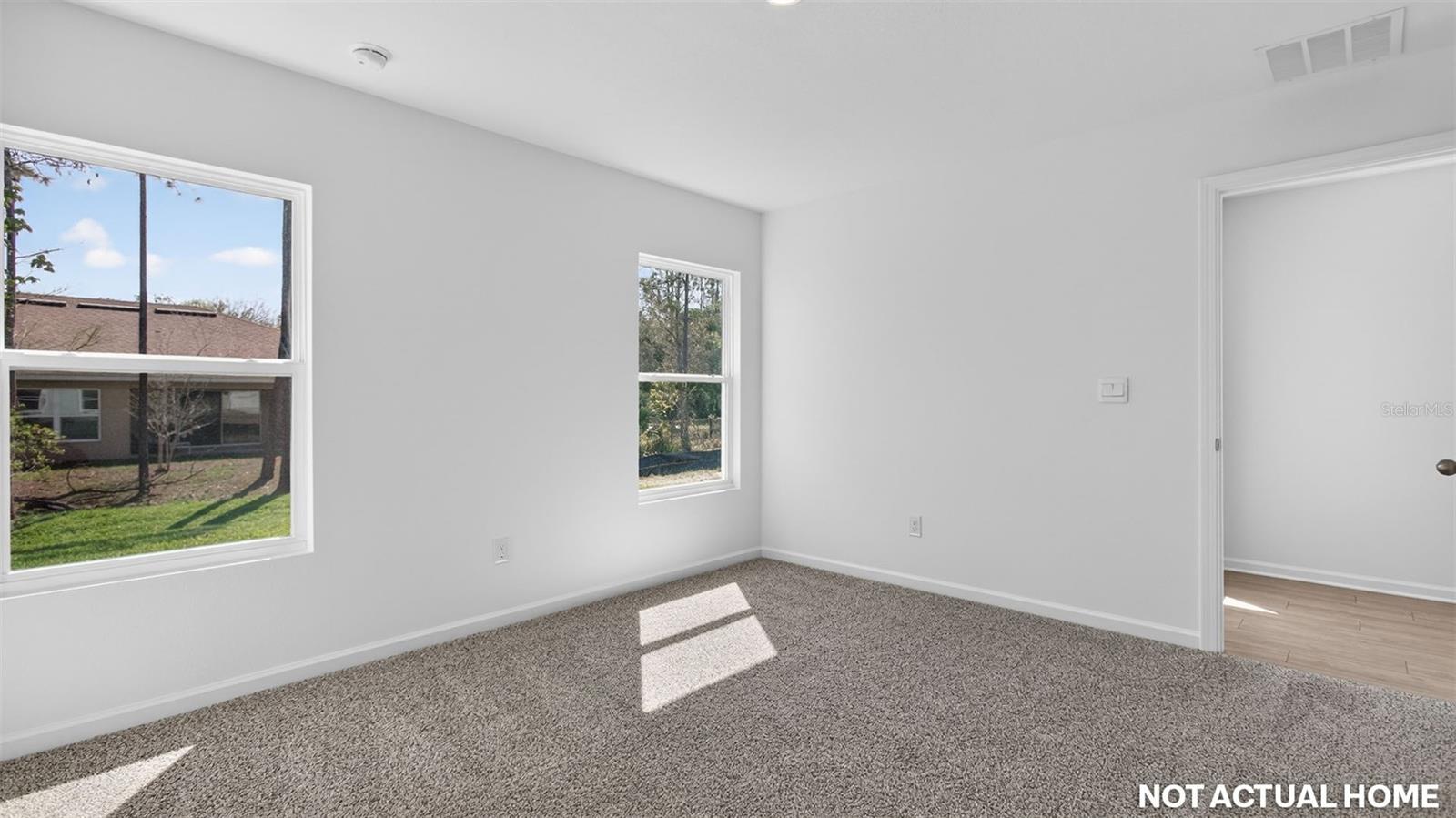 21 Flagstick Ln Property Photo 14