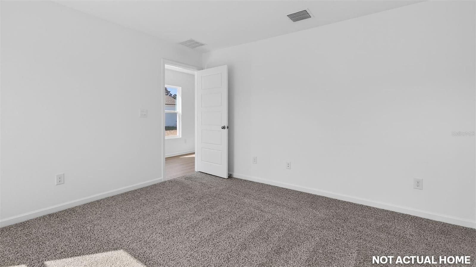 21 Flagstick Ln Property Photo 15