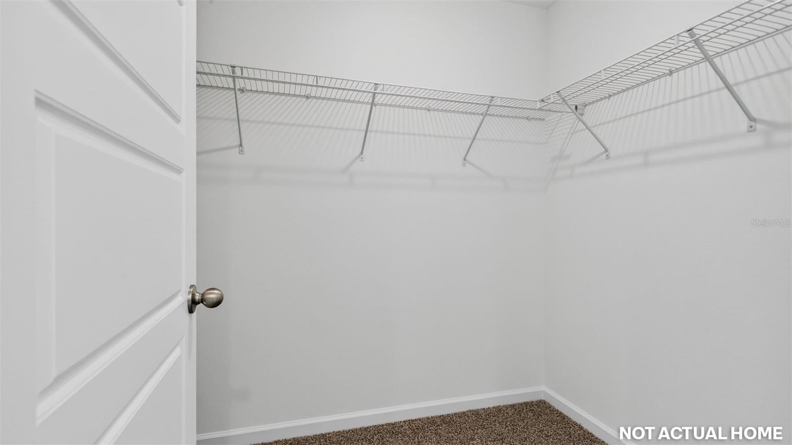 21 Flagstick Ln Property Photo 19