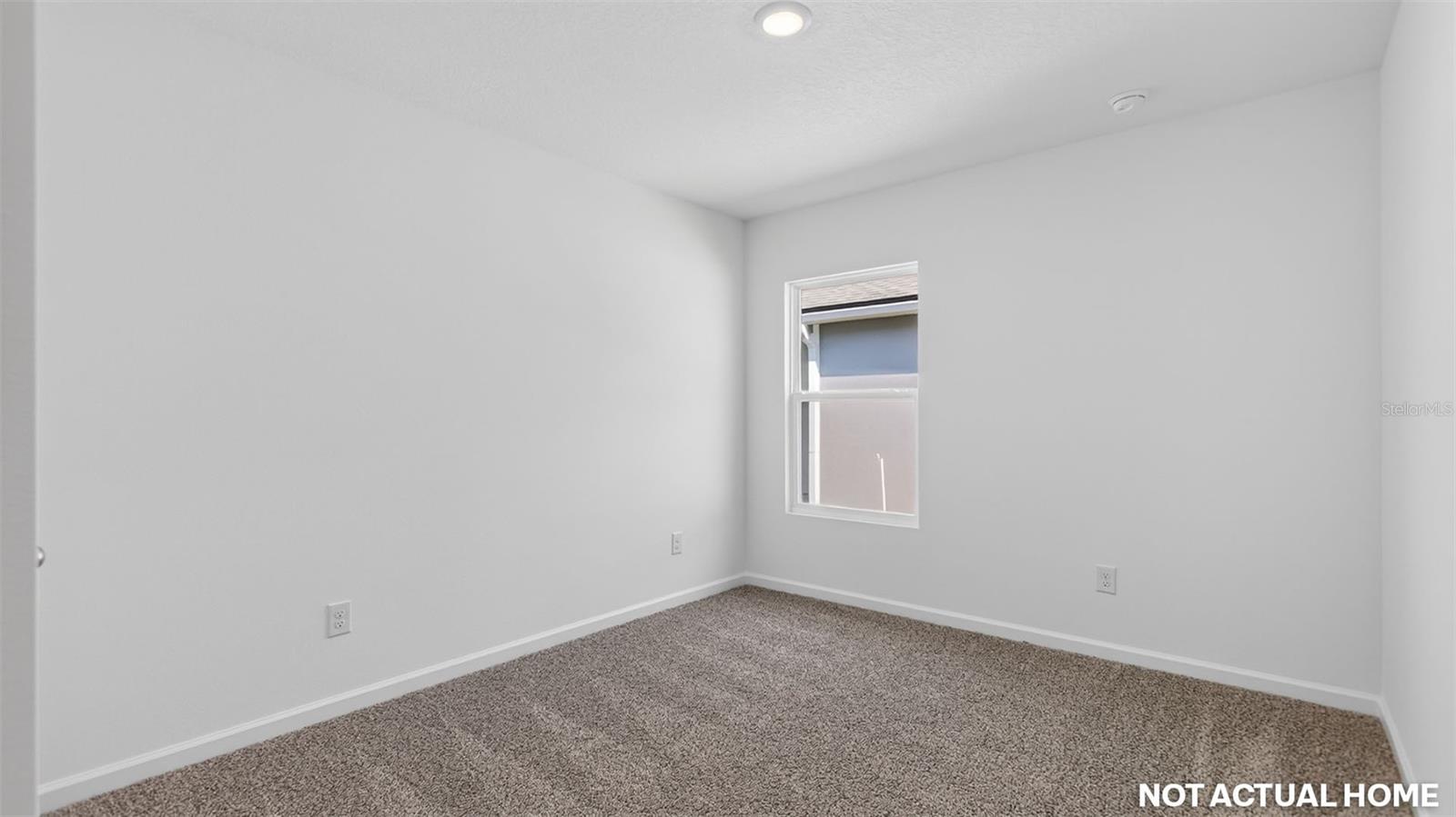 21 Flagstick Ln Property Photo 20